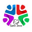 Logo Espoirs Jeunes